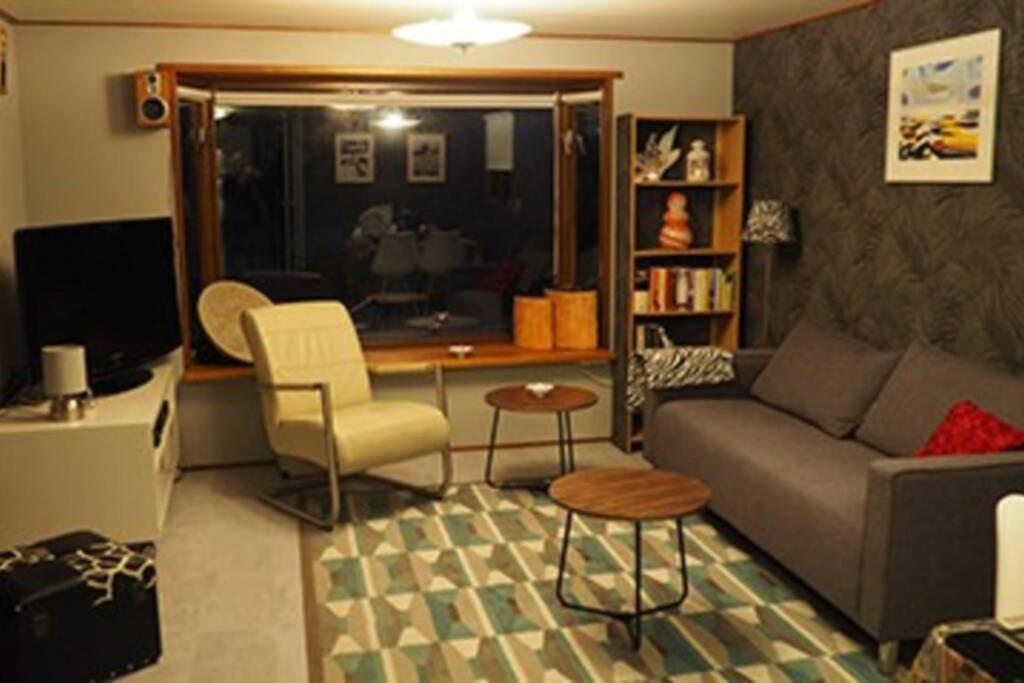 Vakantiehuisje Makkum Nl - S15 Екстериор снимка