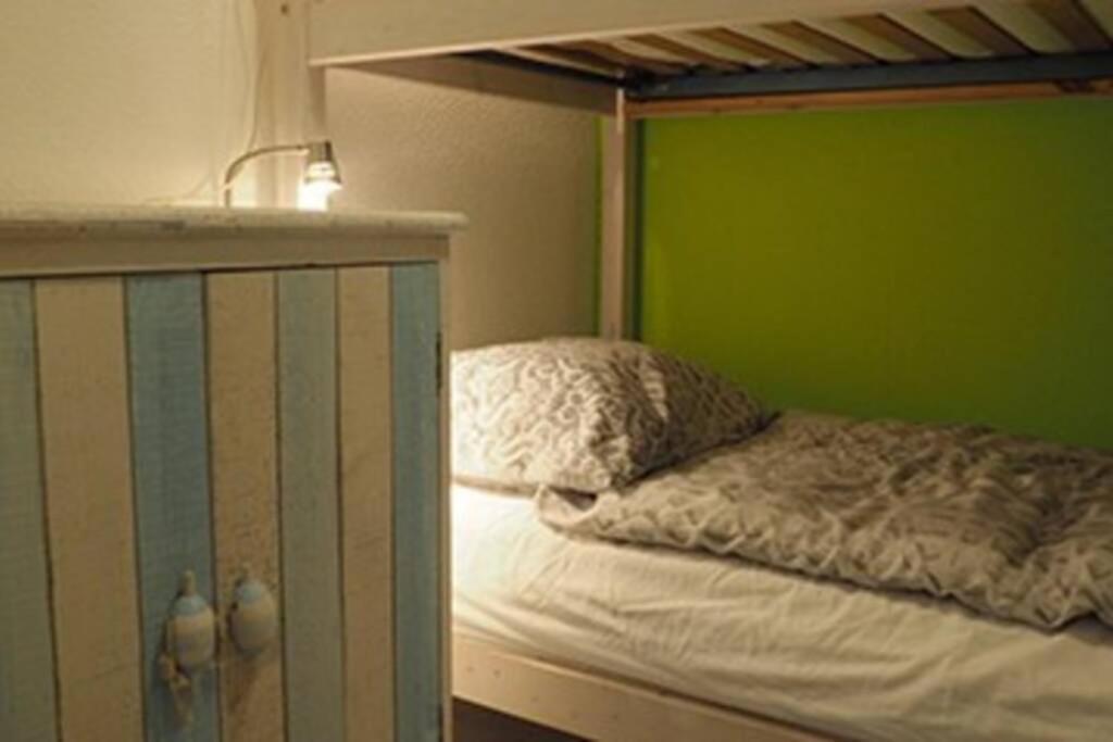 Vakantiehuisje Makkum Nl - S15 Екстериор снимка