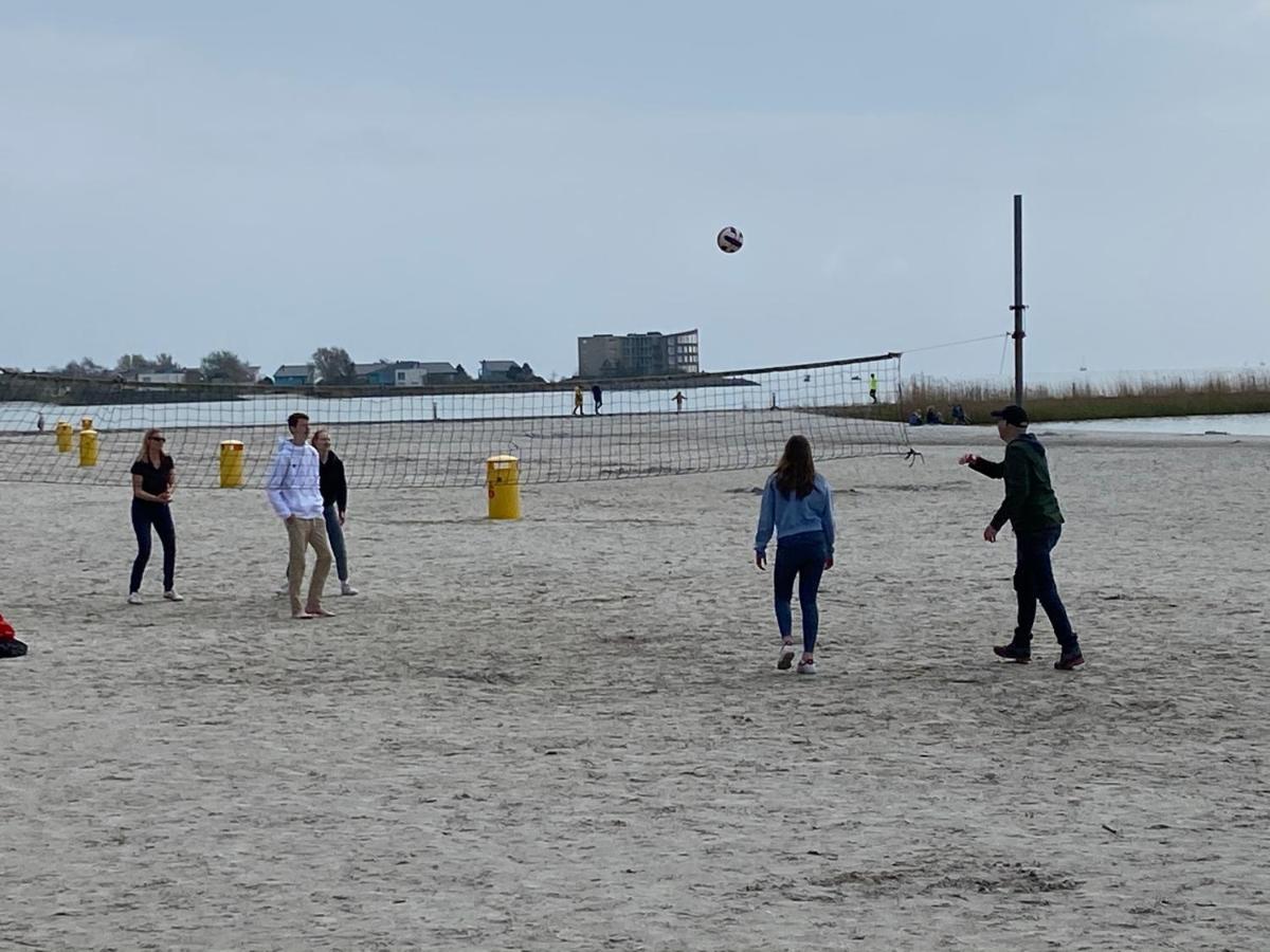Vakantiehuisje Makkum Nl - S15 Екстериор снимка